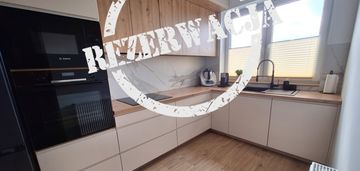 Nowy dom w rabowicach! gotowy do wprowadzenia