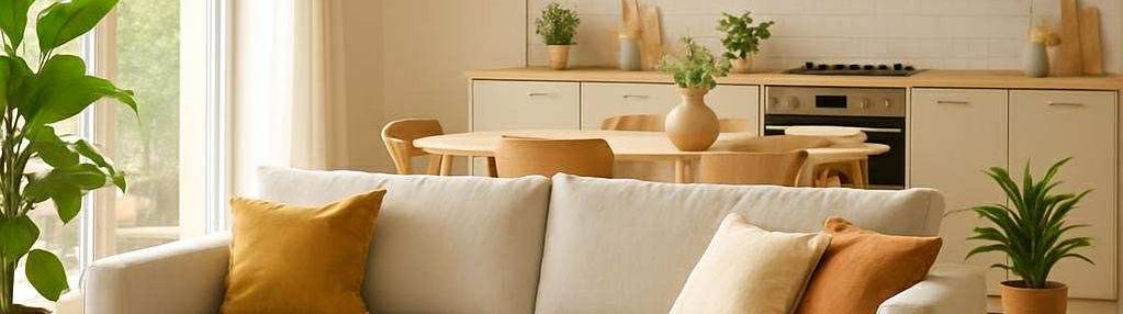 ‼️nowoczesne mieszkanie pośród zieleni‼️