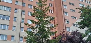 Mieszkanie 2 pokojowe do własnej aranżacji!