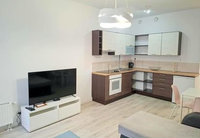 Mieszkanie - parter giżycko ul żeglarska 2/u7