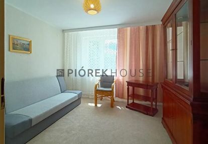 3-pokojowe mieszkanie na rembertowie