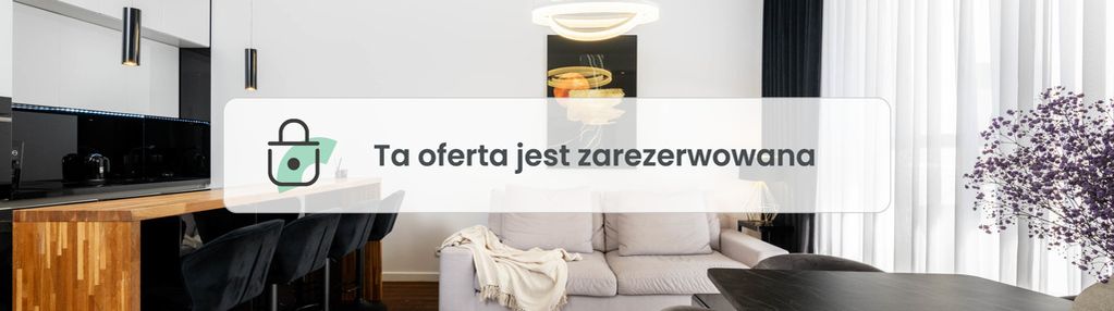 Żoliborz - elegancki apartament na sprzedaż
