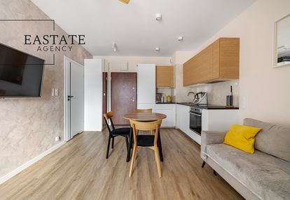 Blisko planowanej m2, świetne pod inwestycje