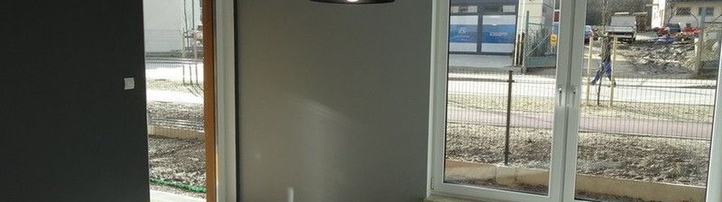 Mieszkanie 2 pokojowe. pruszcz gdański