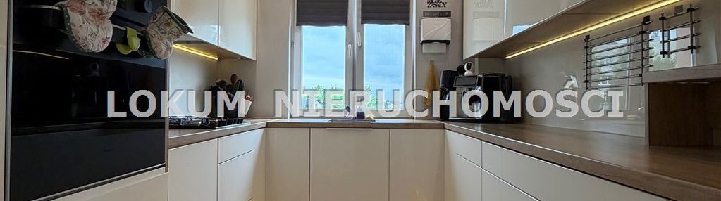 M-3 ul. ruchu oporu z klimatyzacją