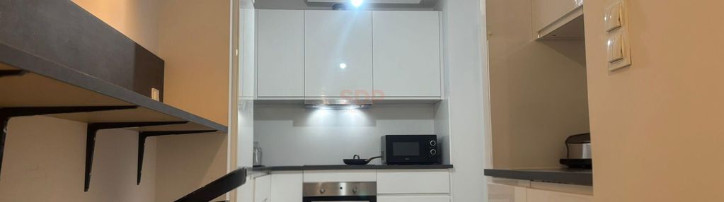 4 pok., osobna kuchnia, balkon. lokum victoria ul. tęczowa