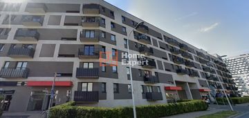 Okolice ul. zakładowej nowe2013/winda/balkon/garaż