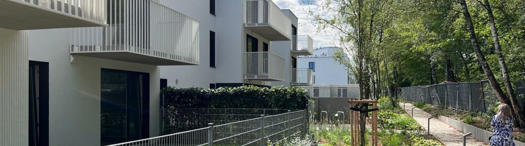 Gotowe - 3 pok| 62,39 m²| bronowice wielkie