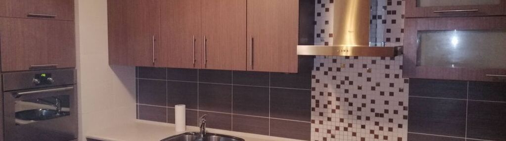 2 pokoje z loggią | brętowska brama | 57,1 m²
