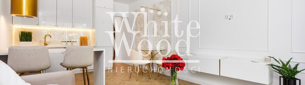 3 pokoje po remoncie z dużym ogrodem 150 m2