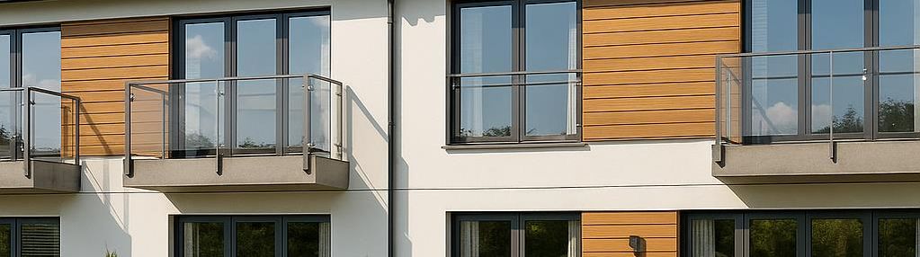 Nowe mieszkanie 3 pokojowe widzino, kobylnica