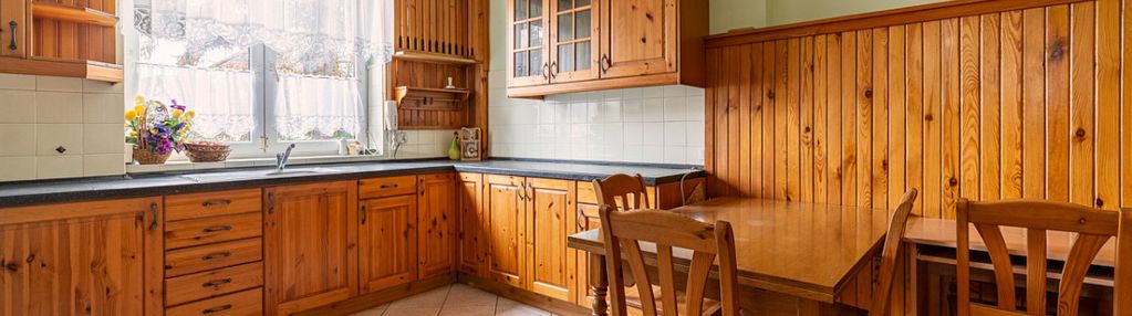 Dom | dla pracowników | hostel | pkp rembertów