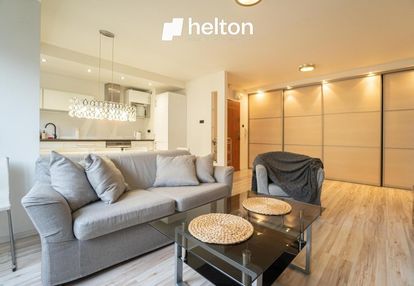 Galeria bronowice / garaż + komórka lokatorska