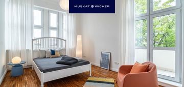 Dizajn, lokalizacja i jakość w najlepszym wydaniu