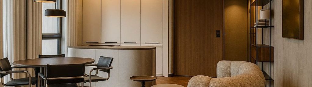 Nowa inwestycja/ wykończone pod klucz w cenie