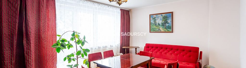 Dom bliźniak na południu krakowa do remontu!