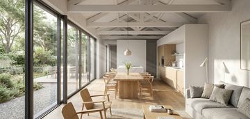 Ul.olkuska 11a łódź