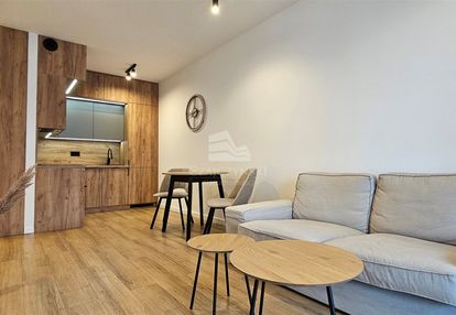 Kzryki, gaj, ul. żegiestowska, 2-pok.,39m2,ip.