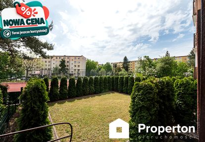 Nowa cena! mieszkanie 78,4m ul. leszczynowa dziesięciny