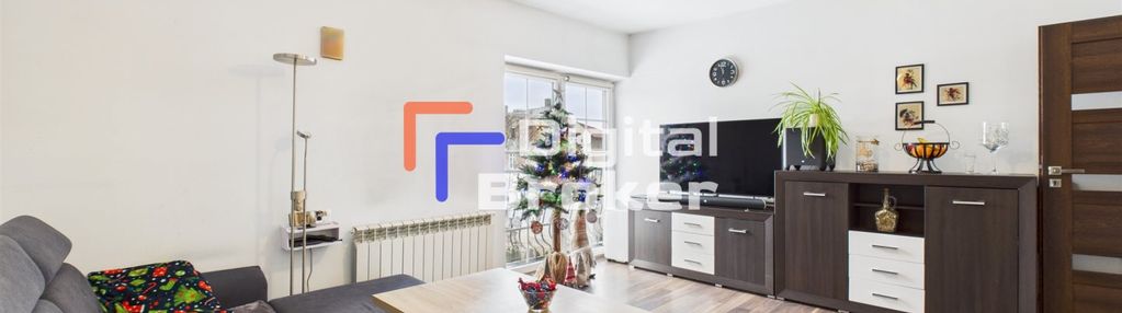 ⭐modrzejowska ✅ 2012 rok ⭐41 m2 ⭐zobacz!