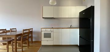 3 pokoje | 52,49 m2 | wojszyce | tu dobrze się mieszka