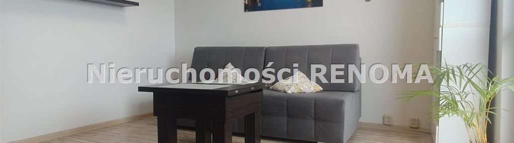 M-2 ul. turystyczna, jastrzębie zdrój