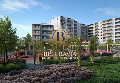 Promocja ✅doskonała lokalizacja✅blisko centrum✅