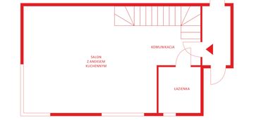 94m2/dla rodziny/pary/segment/warszawa