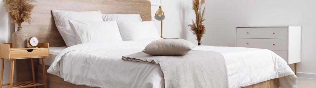 Skrajny segment|4 pokoje|działka 283 m2