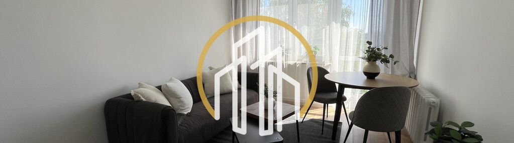 4 pokoje, inwestycyjnie, kalinowszczyzna