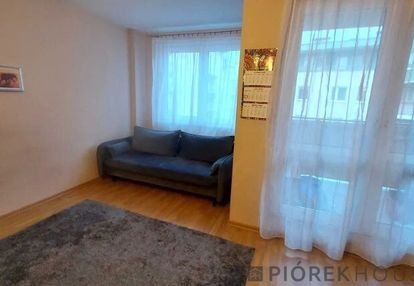 Kawalerka na bemowie