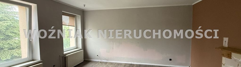 Biały kamień duża kawalerka/2 pokoje
