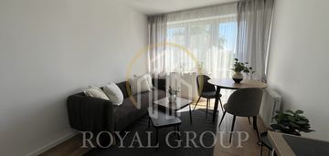 4 pokoje, inwestycyjnie, kalinowszczyzna