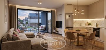 Nowe mieszkanie/m. postojowe/komórka/siechnice