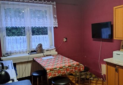 Mieszkanie na sprzedaż w brzeźnie gmina czarnków