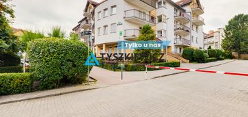 3 pokoje z możliwością 4 - fikakowo