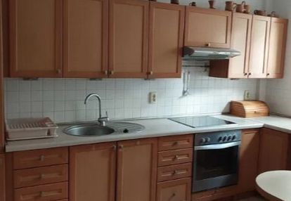 2-pokojowe mieszkanie na bielanach