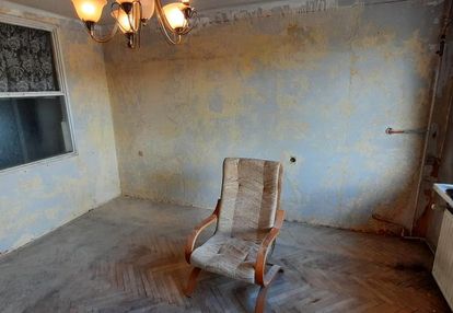 Poniżej 13 000 pln za 1 mkw. w starym płaszowie.