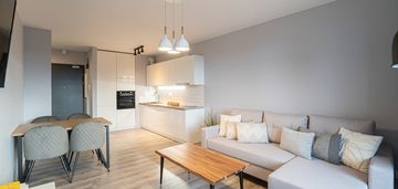 Ok. ul. walerego sławka | bonarka