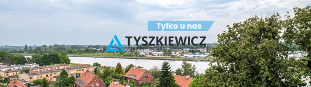 Kawalerka w świetnej lokalizacji z ładnym widokiem