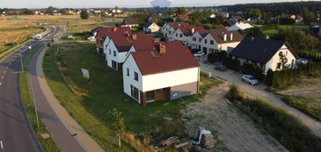 Dom w urbanowicach. kupujący nie płaci prowizji.