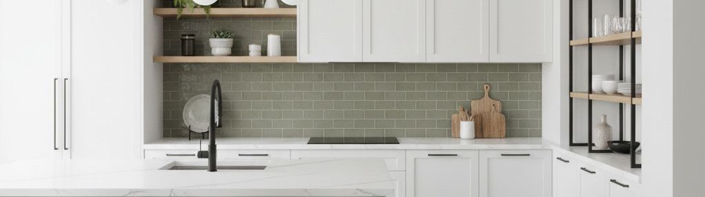 Przestronne 2 pokoje bez prowizji !