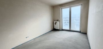 Hot oferta super cena węglin