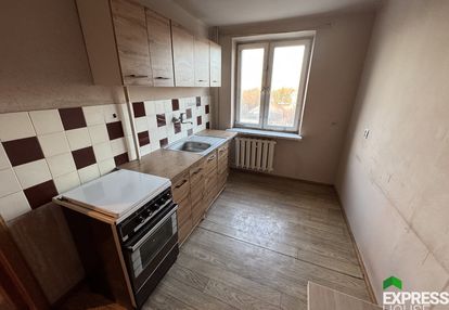 Świetne dla studentów, kilka minut od politechniki