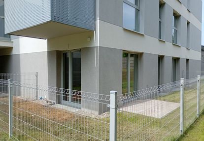Odbierz klucze! okazja! 0% prowizji | tramwaj