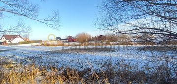 Piękna działka nad jeziorem 500 m2/ jeleńczewo