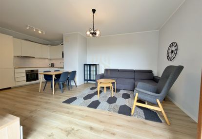 Garnizon, 2 pokoje do wynajęcia, gdańsk.