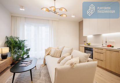 Kraków - zabłocie. bez prowizji.