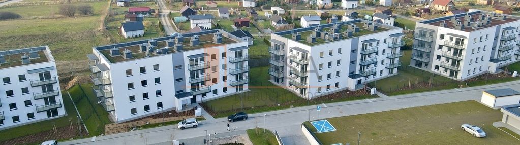 Mieszkanie typu studio | gdańsk, jasień | 31,72m2