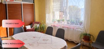 2 pokojowe mieszkanie blisko centrum